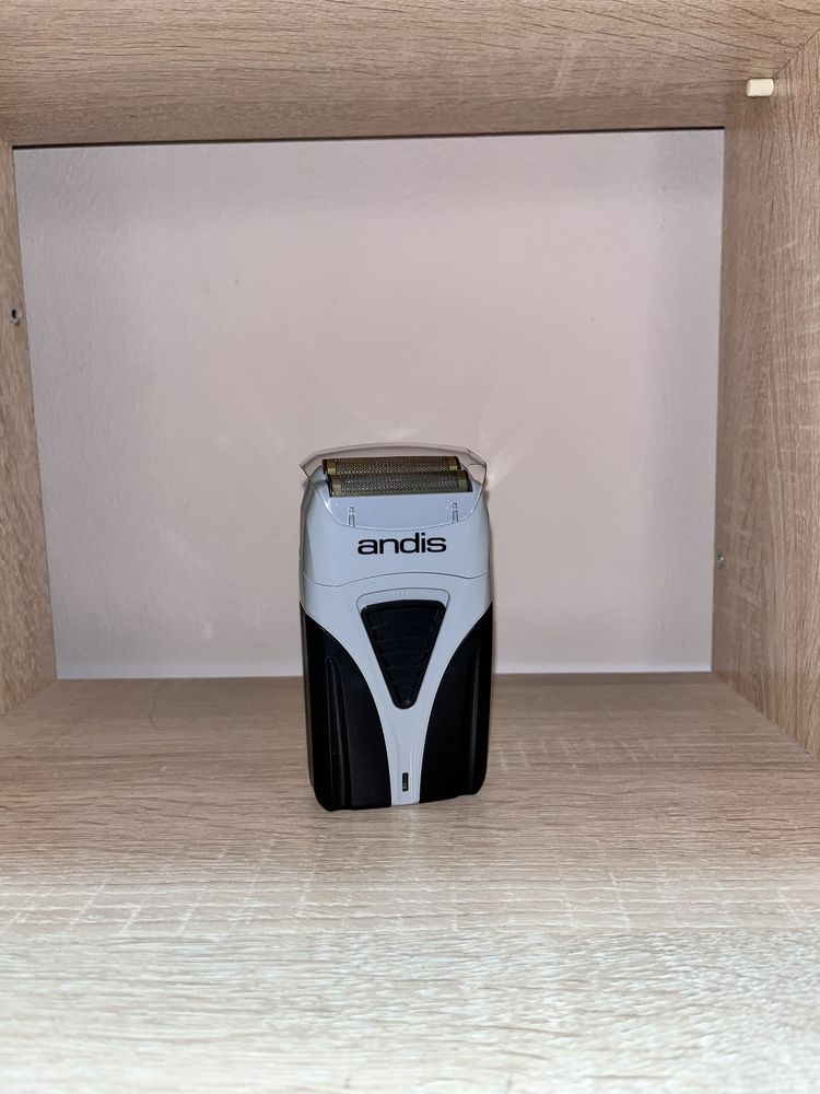 Супер акция‼️ Электробритва Andis шейвер, Andis shaver. Шавер