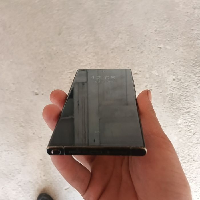 Samsung galaxy S23 ultra  5g