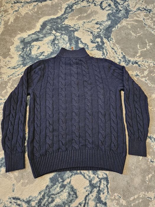 pulover Ralph Lauren