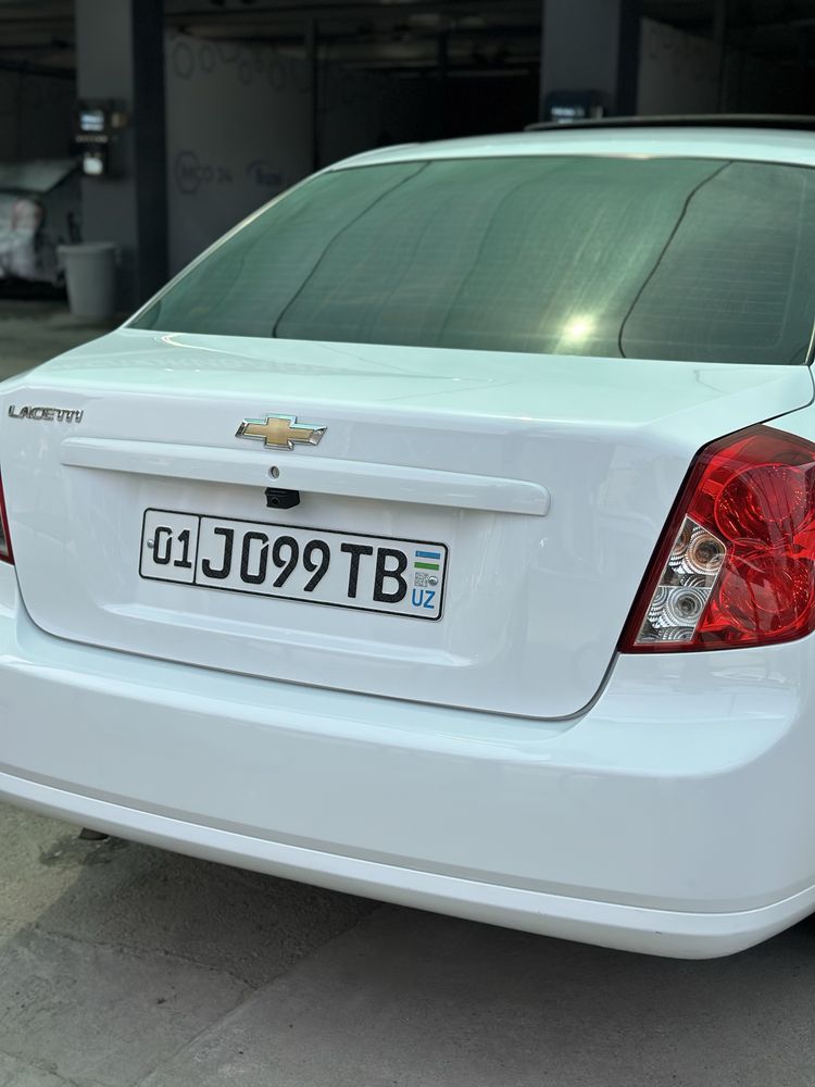 Arendaga Jentra Elegant+ Lyuk 2020-21 yil.