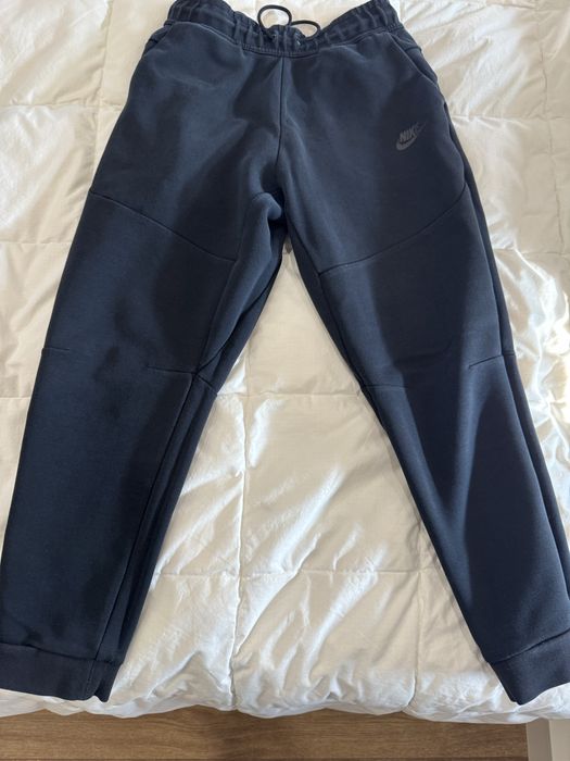 Анцуг Nike Tech Fleece (158/170см)
