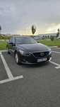 Mazda 6 2.2d 2014