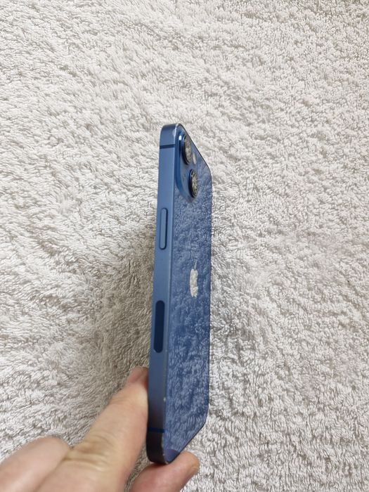 IPhone 13  256GB  LL/A  IDEAL