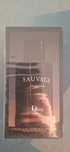 EDP 100ml Dior Sauvage