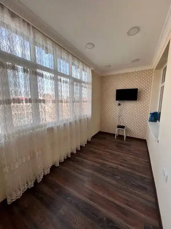 Себзор Метро Гафур Гулом якин 2 хонали ижара