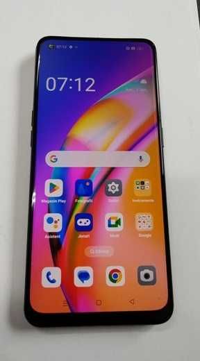 OPPO Reno 5 Lite  Dual sim 128GB, 8GB RAM