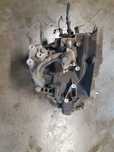 Cutie viteze opel insignia 2.0cdti 120cp 6vit 500lei