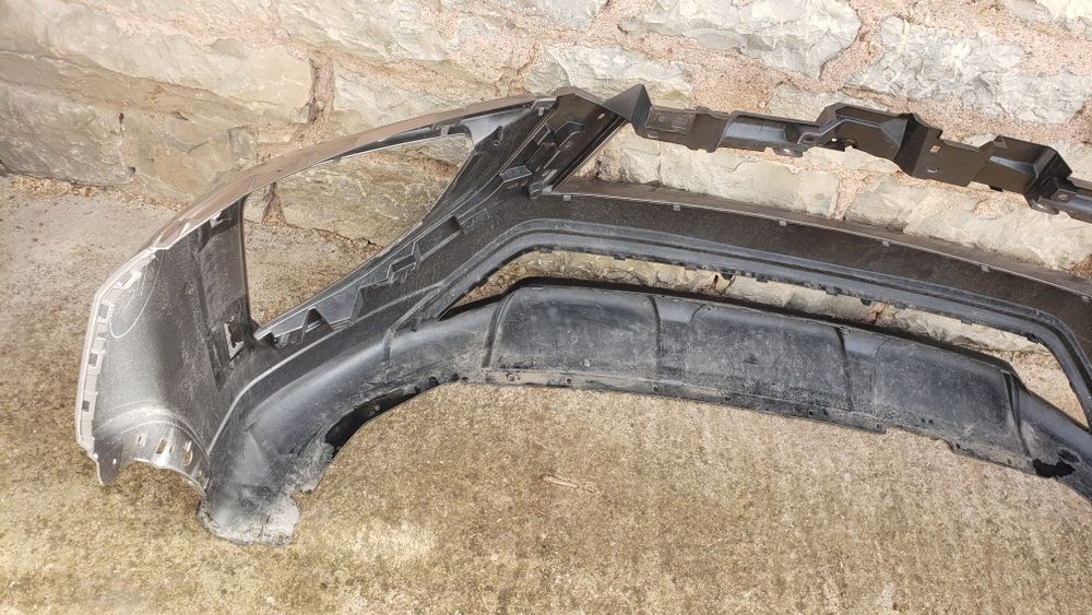 bronq/broni Mitsubishi Eclipse Cross 2021g.