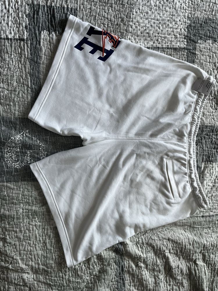 Къси панталони Nike XXL
