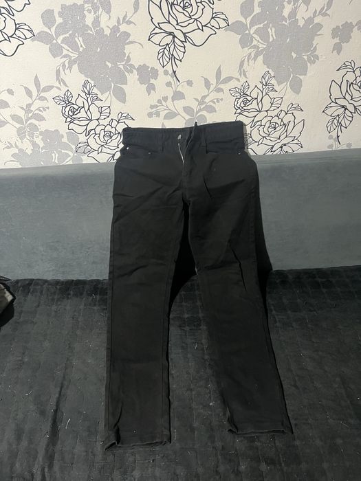 Одежда для подростка,новая.