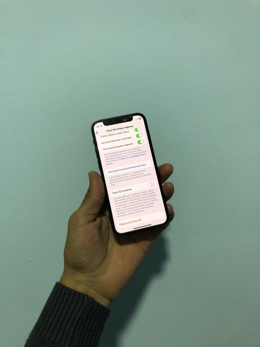 Iphone 12 mini 128 gb