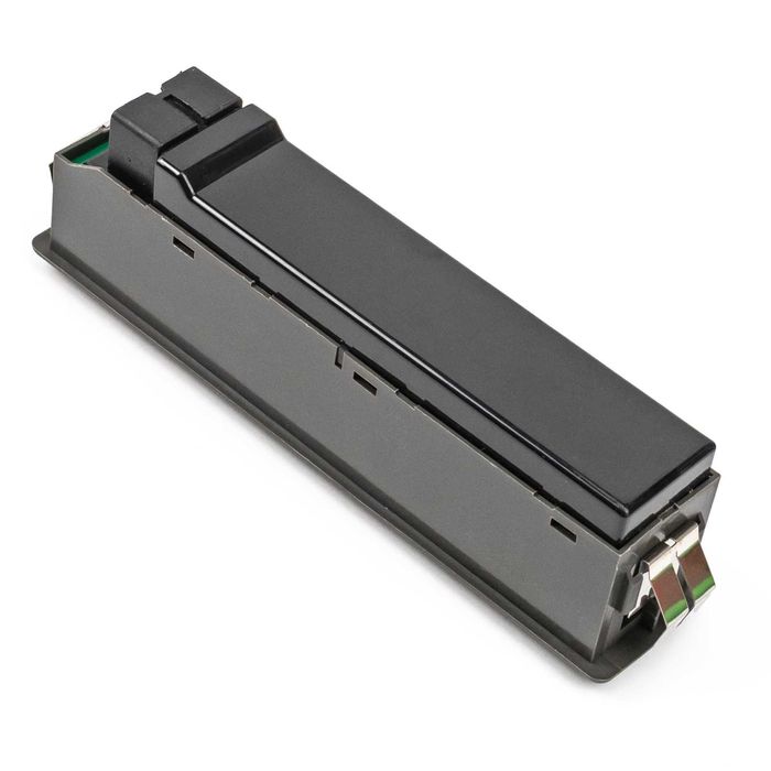 Конзола бутони за Ел. Стъкла 37990-56B00 за Suzuki Vitara