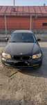 Compresor clima BMW E87 E81 seria 1 cod motor N47