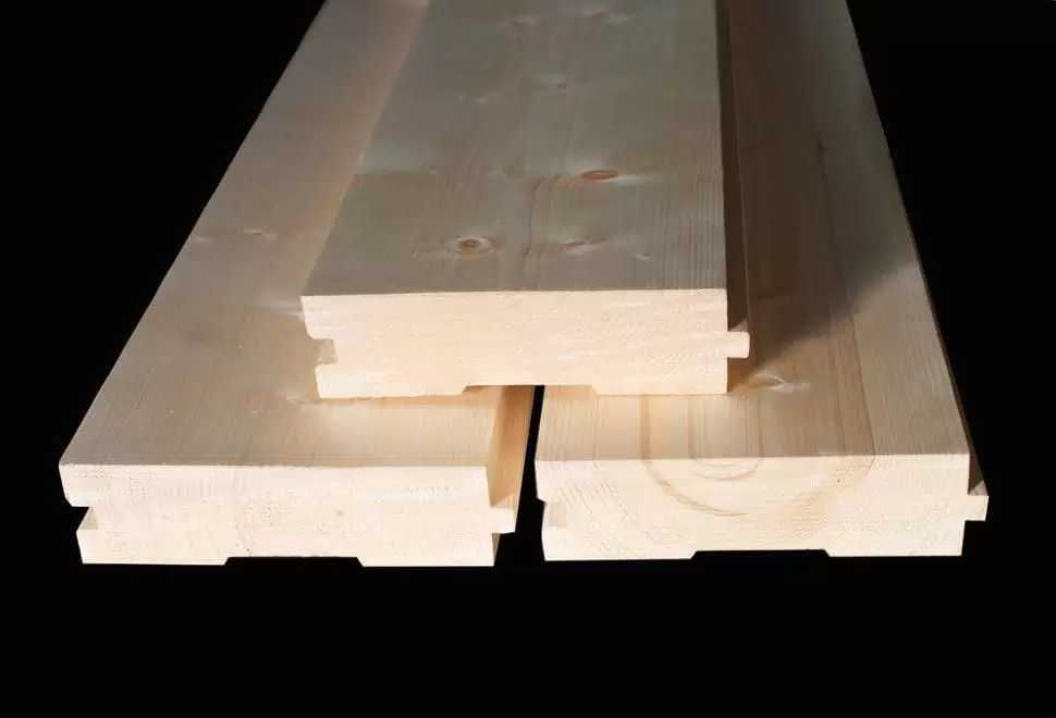 Доска пола сухая, калиброванная, шпунтованная, низкие цены.