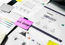 Web design & marketing digital: SEO, SEM, SMM, Ads eficiente