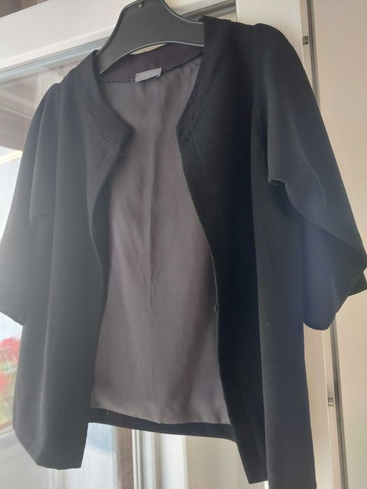 Bolero dama, marimea M sau 38