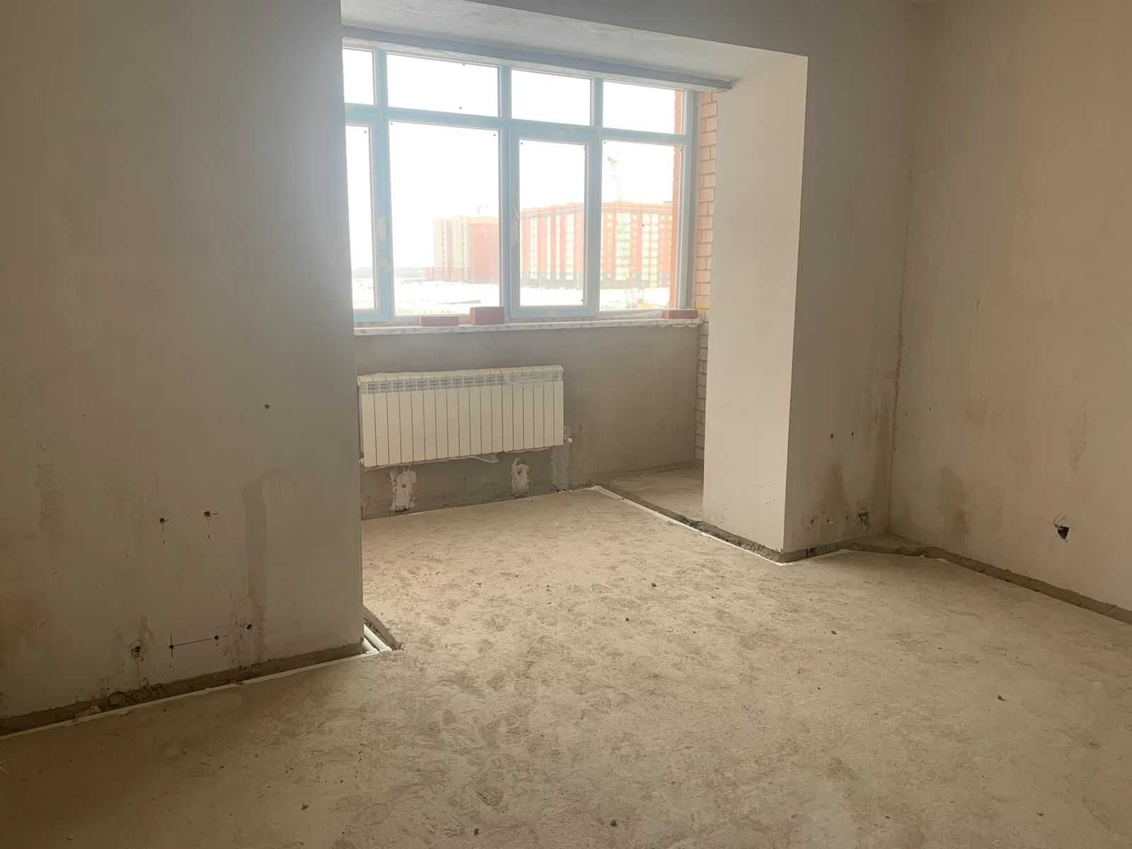Тез арада, шұғыл сатылады/продам 4-х комнатную ЭЛИТНУЮ кв. ЖК НЕКТАР