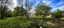 Парцел в село Въглен област Варна