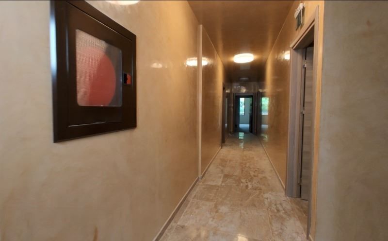 Продава се Тристаен апартамент в София, м-т Детски град - 135 кв.м за 2428 €/кв.м - Снимка #8