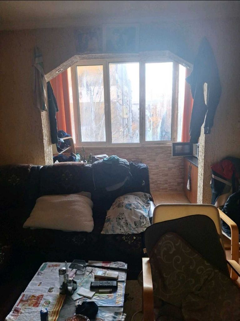 Продава се Двустаен апартамент в Асеновград - 64 кв.м за 1195 €/кв.м - Снимка #1