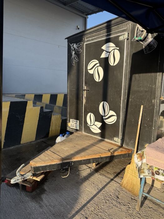 Бутка таййор бизнесга холати яхши 4200$ нархи вариантгаям гаплашамиз