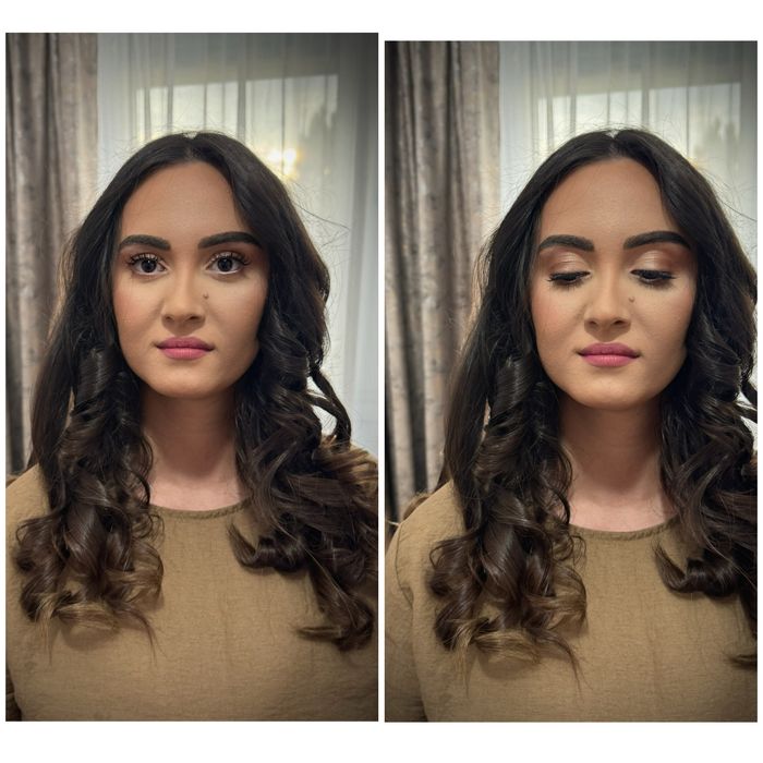 Machiaj Galati Bea’s Beauty Makeup
