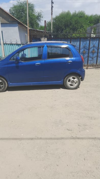 Автомобиль продам