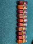 Blush burst tint Revolution