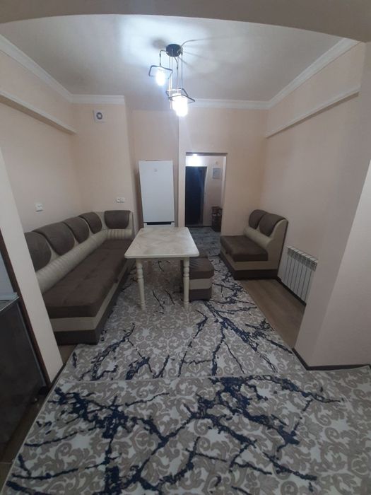 Квартира на аренду