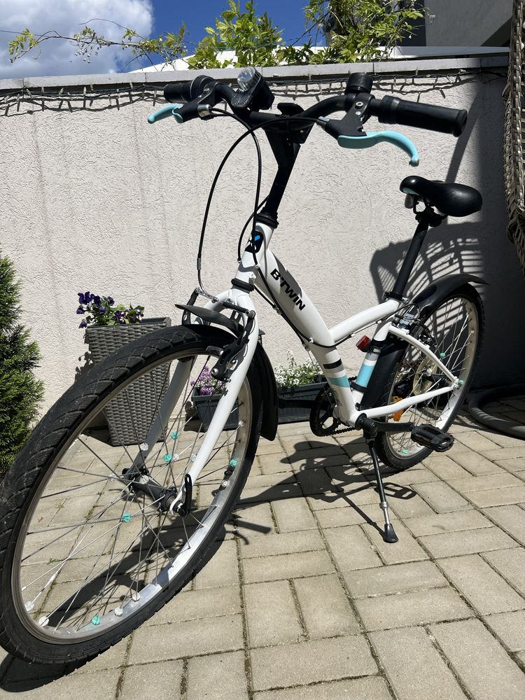 Vand bicicleta copii