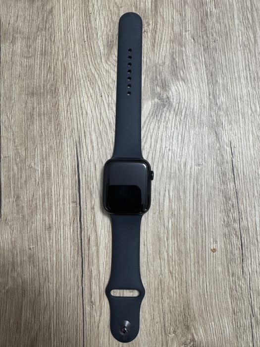 Apple watch SE 44mm genaratia a 2 a