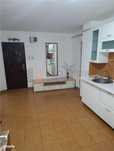 Apartament 2 camere confort 1 decomandat zona Unirii Sud