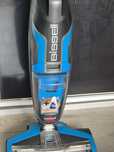 Aspirator Bisell Crosswave 3in1