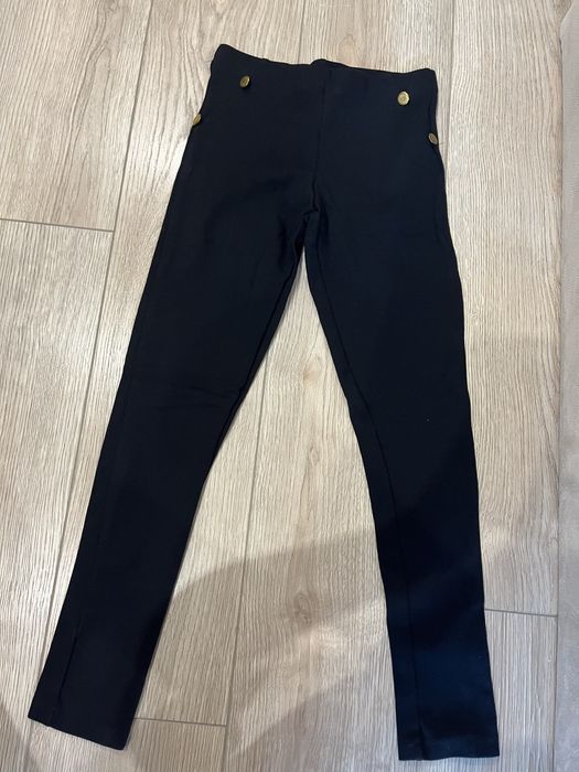 Дестки клин Zara