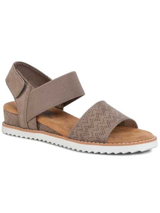 Skechers N39, 40лв/65лв Отлично състояние!