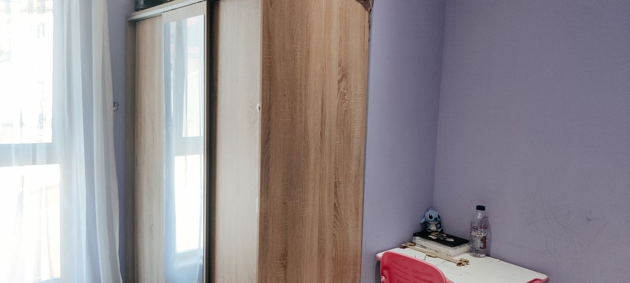 Продава се Многостаен апартамент в Благоевград, Идеален център - 162 кв.м за 1605 €/кв.м - Снимка #12