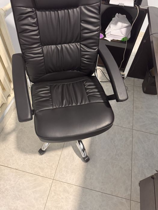 Ofisqa kreslo satiladi taza