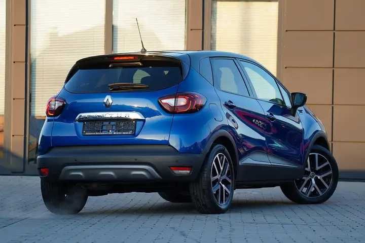 Masini de Inchiriat - Rent a car - Inchirieri auto Predare Aeroport