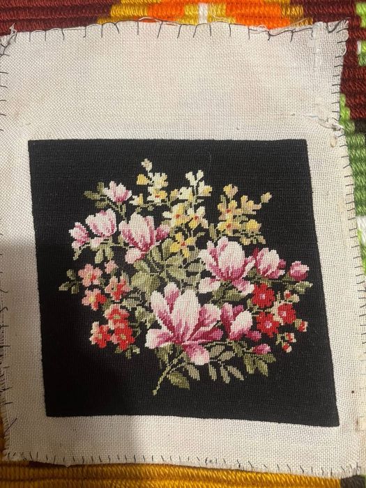 Goblenuri de vanzare