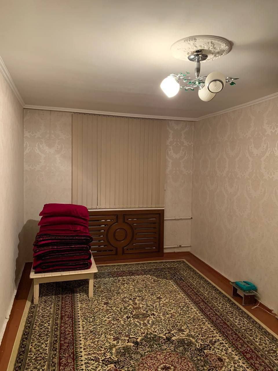 Новомосковская 2/1/5 кирпич,Аккурган улица