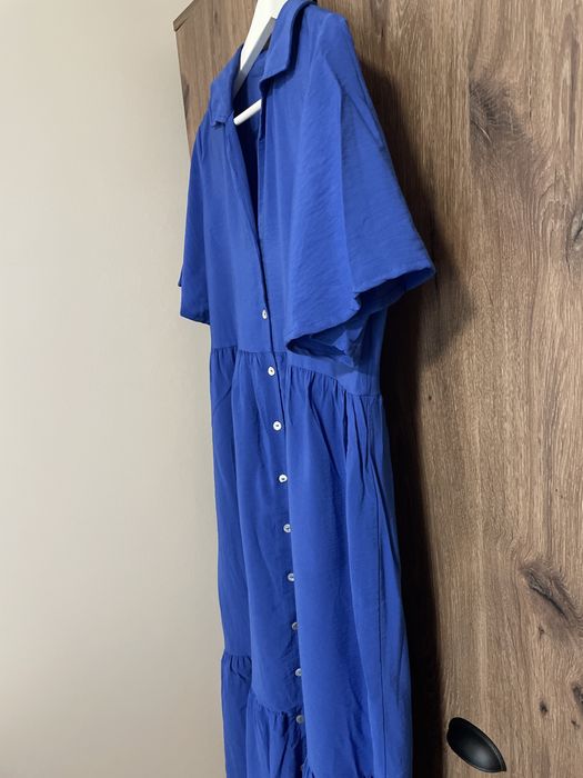 Рокля LCW maternitY