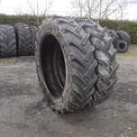 Cauciucuri 420/80R46 Alliance Anvelope 1 AN GARANTIE si LIVRARE
