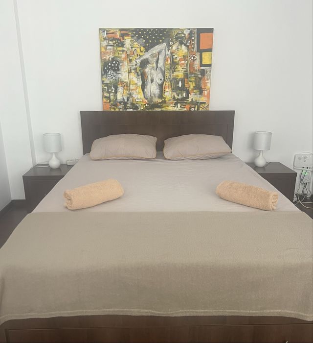 Regim Hotelier Cazare - ULTRACENTRAL Pitesti