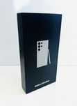 НОВ! Samsung Galaxy S24 Ultra 5G 1TB 12GB Ram Gray 2г.Гаранция!