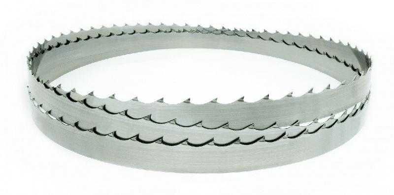 Полотна для ленточных пил. Ленточные пилы. Полотно для пилы.