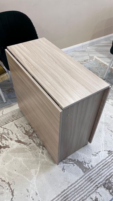 Стол трансформер