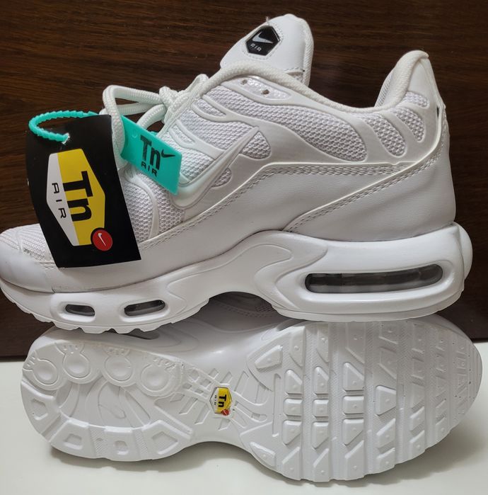 Adidași Nike unisex