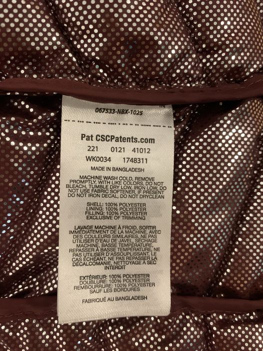 Geaca damă Columbia Powder Lite