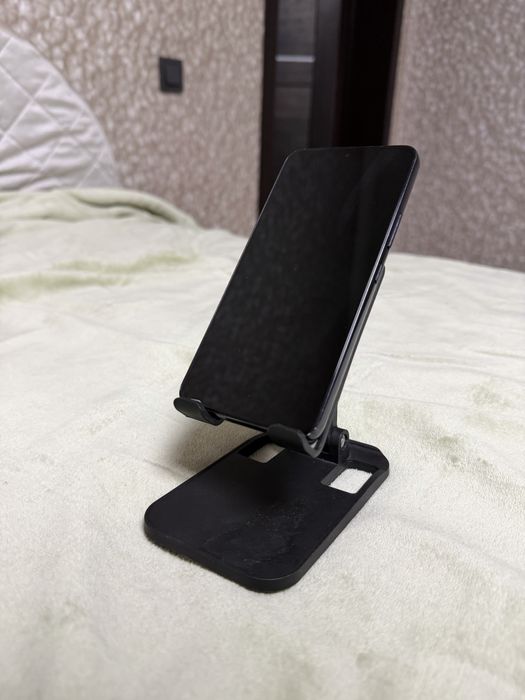 Samsung s22, Самсунг с22