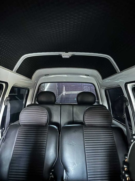 Damas bir qo'l minilgan toza haolol navarotlari bor!!! Tayyor